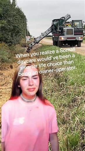 Adam@morholme_gradall (@morholme_gradall)’s videos with original sound - Adam@morholme_gradall