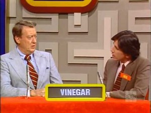 Password Plus March 22, 1982