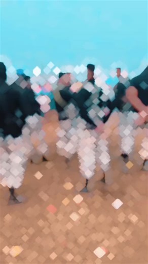 #only commando...🫡 | Ritik Kumar