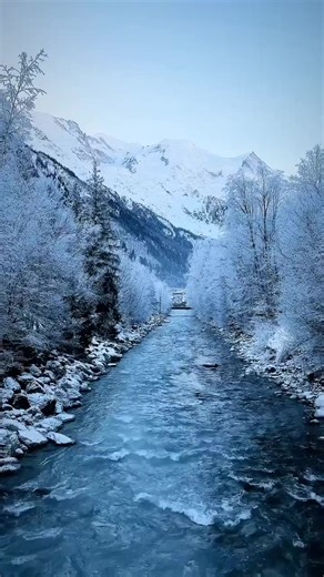 4K views · 230 reactions | Cascade Mountains, Washington, USA. #usa #Washington #cascademountains #morning #nature #naturephotography Nature at its Best | Nature at its Best | Facebook