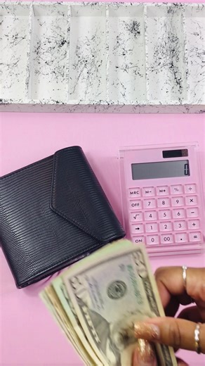 Effective Cash Stuffing for Variable Expenses Explained