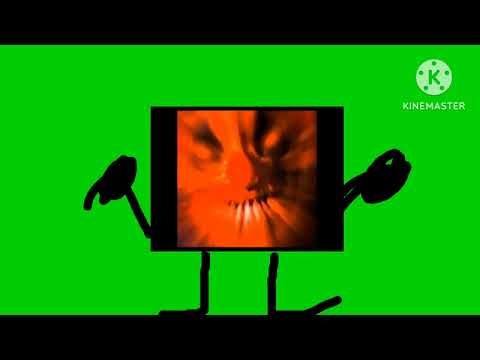 1st-3rd Source of What happens if Scary Clown Mask watches X