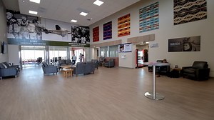 Traveling to Pendleton? Cut down the travel time by flying from PDX! Designed to cater to your accessibility needs, flying with Pendleton is worry-free. Make your traveling experience as simple and straightforward as possible this holiday season by flying into the Eastern Oregon Regional Airport at Pendleton! Learn more and book your flight today at: https://bit.ly/PDT_Home . . #TravelPendleton #PendletonAirport #PDT #FlyPendleton #Pendleton | Travel Pendleton | Facebook