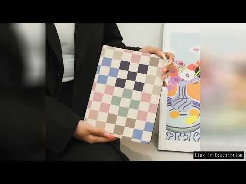 Backlit Keyboard Cover For Huawei MatePad 11.5 inch 2025 TXZ-W09 Bluetooth Keyboard Case For Huawei