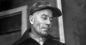 Zbrodnie Eda Geina. Makabryczne odkrycie z 1957 roku wstrząsnęło Ameryką