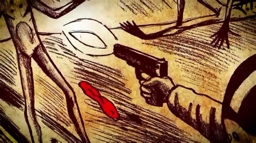 Phil Schneider TRIED to WARN US of Alien-Human DNA Experiments at UNDERGROUND Base in Dulce NM