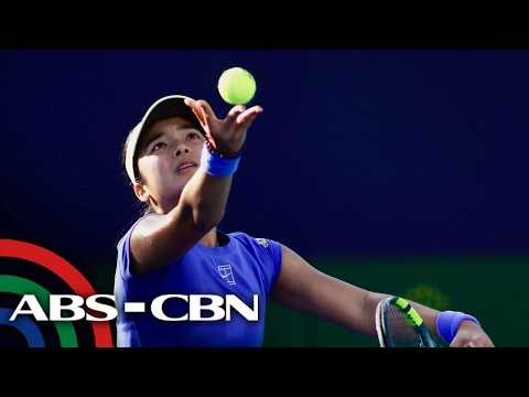 LIVE: News Patrol (10AM) | ANC (24 March 2026)