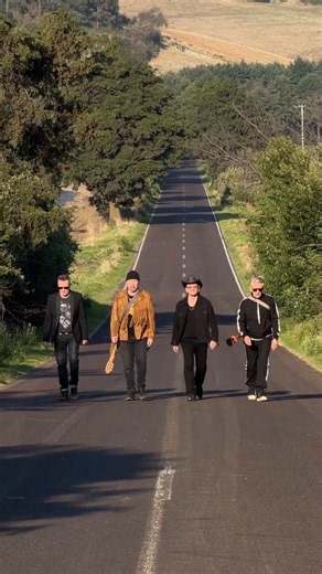 U2 (@U2) on X