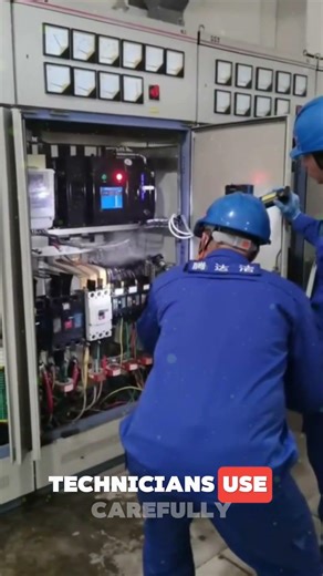 Live Cleaning a Computer With Liquid Solvents