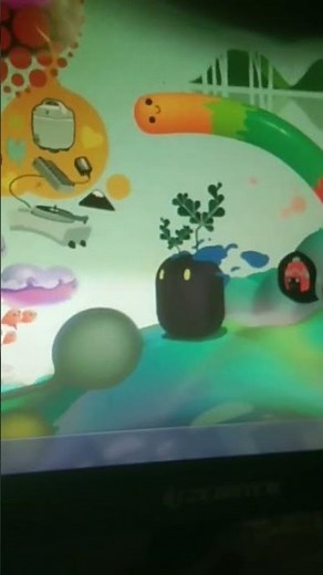 How to Switch off computer #vlog #lifeisbutadream