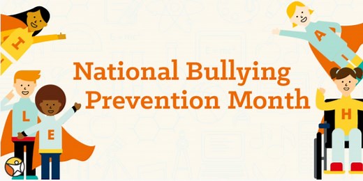 How to recognize the warning signs of bullying