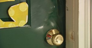 'Breonna Taylor Act' for US ban on no-knock warrants reintroduced on Capitol Hill