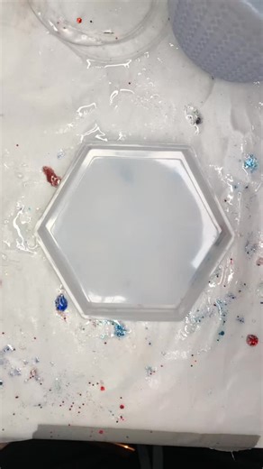 Bakugo💥 #myheroacademia #mha #bakugo #bakugoukatsuki #bnha | specialbeamdesigns