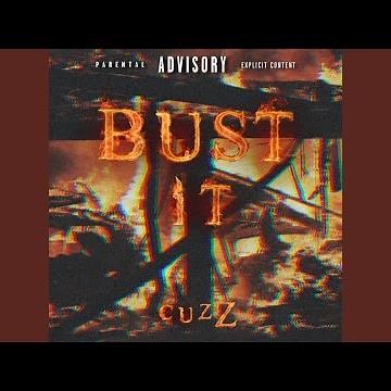 BUST IT