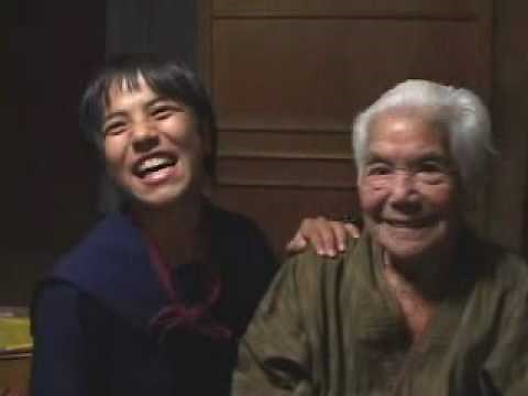 Longevity Secrets From Blue Zones' Dan Buettner