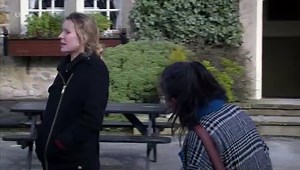 Emmerdale 11th March 2021 Part 2