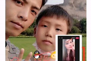 虚拟视频下载 虚拟视频使用 虚拟摄像头使用教程！