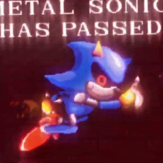 Sonic exe Nightmare Beginning Remake #sonic #sonicthehedgehog #shorts #sonic_exe #nb #nightmare