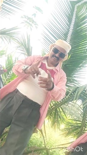 neene neene nanagella neene shorts #powerstarpuneethrajkumar❤️💕💓❣️💚💖🌄🌹🎷🎸