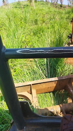 ഹിറ്റാച്ചി #HITTACHI | Murali Murali