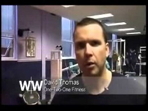 A2 Drugs in Sport - BBC Horizon Steroids Documentary