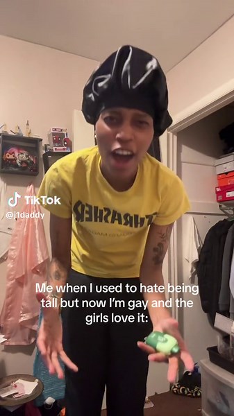 #fyp #fypシ #trending #relatable | tall women