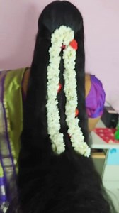 14K views · 695 reactions | ஆடி Offer  朗 WhatsApp + 91 7010558722 100ml Bottle -Rs 299 Current offer  100ml Combo - 598❌499✅ 200ml Bottle -Rs 599 Current offer 200ml Combo -1198❌ 899✅ 500ml Bottle -Rs 1199❌ Current Offer  500 ml - Rs 999✅ Validity date (21.7.2025 _ 31.7.2025) only All Over Thamil Nadu Free Shipping...️朗 #kalaagalyaherbalhairoil #aadi #aadioffer #herblehairoil #hairgrowthhairoil | Kala Agalya | Facebook