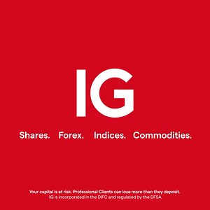 558 reactions · 28 shares | With IG’s versatile platform and over 18,000 markets to choose from, you’re always in control. Desktop, browser, or mobile, we’ve got you covered. | IG | Facebook