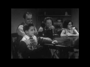 Canned Heat - Let’s work Together