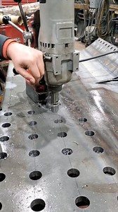 30K views · 964 reactions | The throat sheet of The Kentucky Railway...