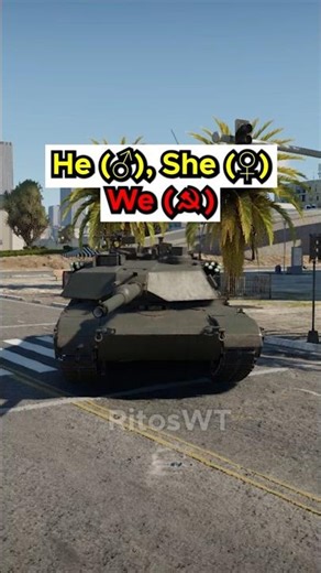 The Definition of Communism ☭☭☭