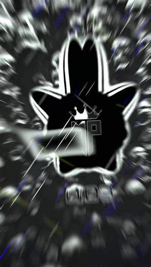 Funk Phonk Music Spotify Playlist