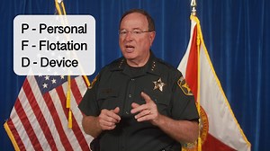 11K views · 525 reactions | This is National Safe Boating Week (May...