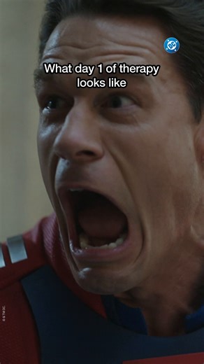 123K views · 1.1K reactions | We listen and we don't judge ‍ | DC | Facebook