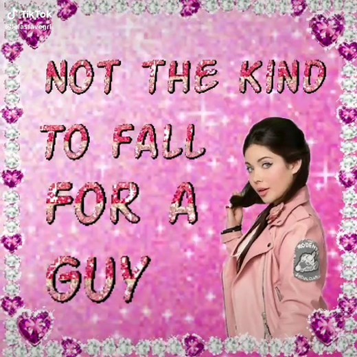 Teen Beach Movie: Celebrating Grace Phipps' Best Moments