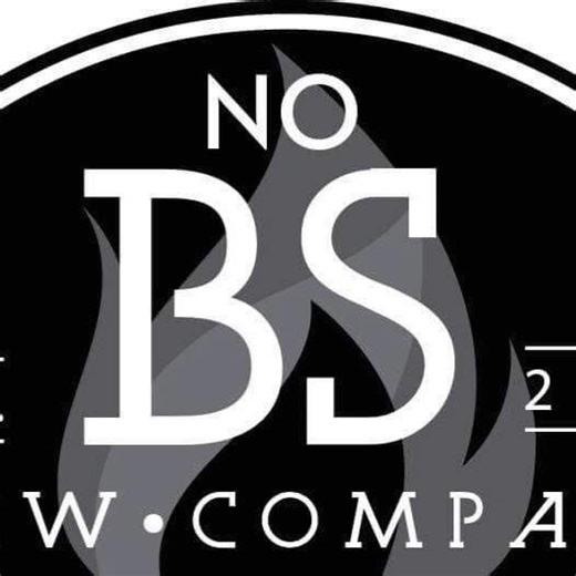No BS Brew Company | Livonia NY
