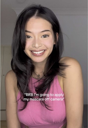 Mastering Mascara Application Techniques