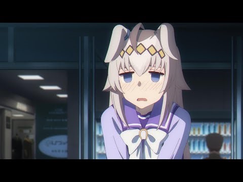 Starting minecraft server with my friends