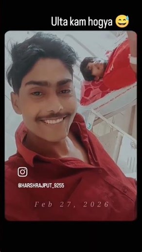 adami 🎠🎠 h😭#fyy .#youtubeshorts #trending#like (plz. spore)