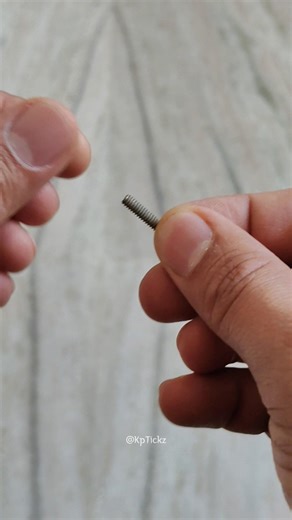 Part-31 :- Genius Simple Easy Trick You Didn’t Know!!