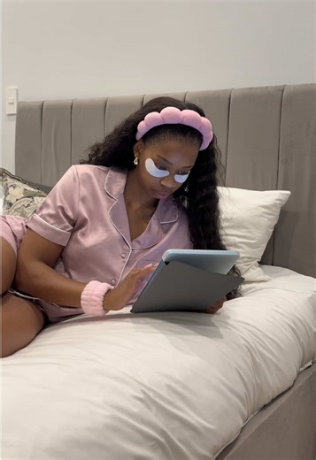 Embracing Self-Care: Pouring into Your Own Cup