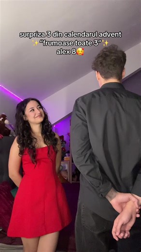 ma cert diseara cu el oricum 🫶🏻#foryoupage #foryou #fyp #romania #pentrutine