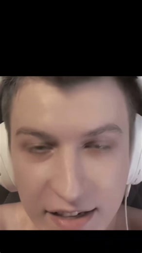 витал шарк