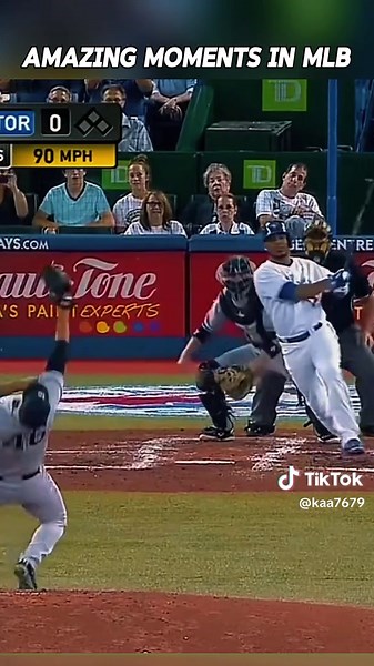 MLB Great Games Collection Highlights