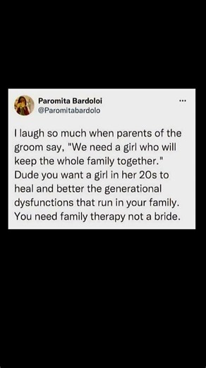 marriage expectations vs reality check | Subscribe for more #motivation 😊👍