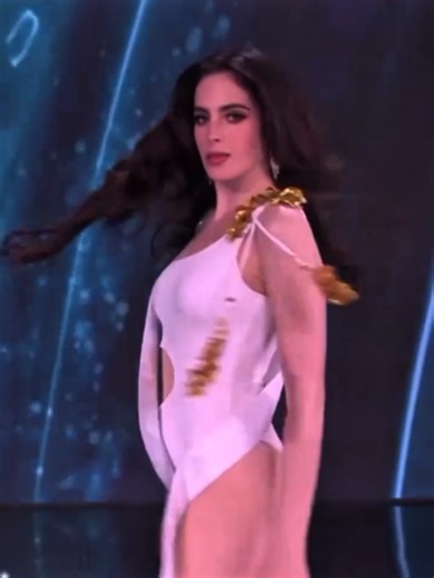 Fátima Bosch: Miss Universo 2025 y Su Impacto