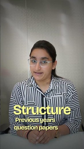 Study Trick Top Students Use to Remember Everything