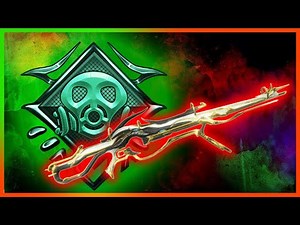 Vectis Prime, Single Target To Mini Gas NUKE