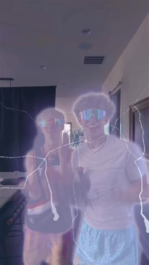 🏳️‍🌈🫷Mason✝️⚾️🫸🏳️‍⚧️ on Instagram: "mason 67 edit #mango #sigma #67 #mason #tuff #kencarson #baseball #edit #rizz #huzz #bop #barberlife #florida #texas #houston #orlando #austin #miami #tampa #sanantonio #512 #305 #nigga"