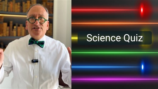 Flow cytometry: a crucial step in cell analysis. | Agilent Cell Analysis posted on the topic | LinkedIn